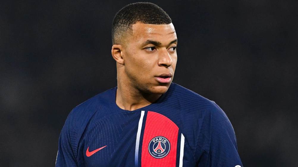 Transfer market; Mbappe, Rabiot and the best players whose contracts expire in 2024. Serie A