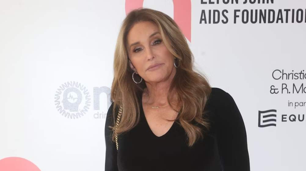 I haven’t spoken to them”: Caitlyn Jenner shares family matters in a new interview. She is hurt