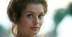 This 70s playmate star was everyone’s crush. This beauty is 73 years