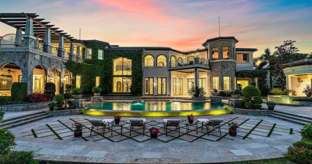 This image has an empty alt attribute; its file name is Featured-2026-02-20T155743.620-1024x538.jpg