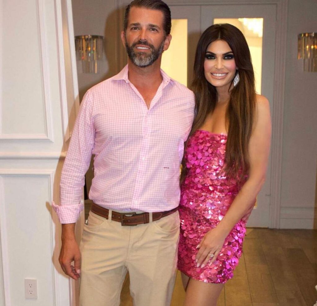 This image has an empty alt attribute; its file name is Untitled-design-2026-02-20T155953.621-1024x988.jpg