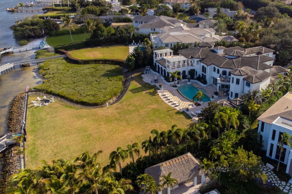 This image has an empty alt attribute; its file name is Untitled-design-2026-02-20T160032.683-1024x683.jpg